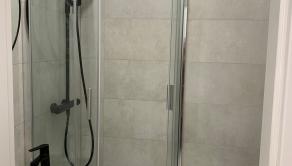 H A B U R S K Á | 3i byt na prenájom , BA II- Štrkovec