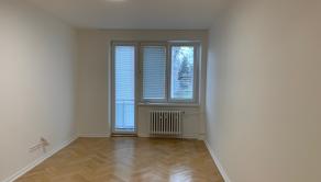 H A B U R S K Á | 3i byt na prenájom , BA II- Štrkovec