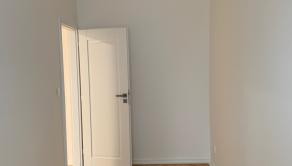 H A B U R S K Á | 3i byt na prenájom , BA II- Štrkovec