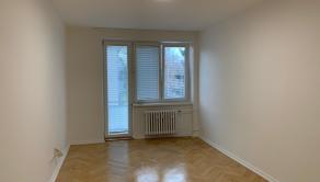 H A B U R S K Á | 3i byt na prenájom , BA II- Štrkovec