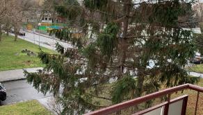 H A B U R S K Á | 3i byt na prenájom , BA II- Štrkovec