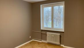 H A B U R S K Á | 3i byt na prenájom , BA II- Štrkovec