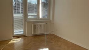 H A B U R S K Á | 3i byt na prenájom , BA II- Štrkovec