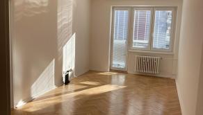 H A B U R S K Á | 3i byt na prenájom , BA II- Štrkovec