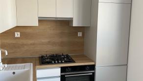 H A B U R S K Á | 3i byt na prenájom , BA II- Štrkovec