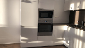 D R O T Á R S K A C E S T A | 2i byt 62,5 m2 s lodžiou | BA I - Staré Mesto