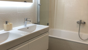 D R O T Á R S K A C E S T A | 2i byt 62,5 m2 s lodžiou | BA I - Staré Mesto