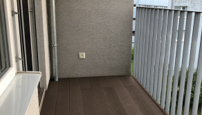 D R O T Á R S K A C E S T A | 2i byt 62,5 m2 s lodžiou | BA I - Staré Mesto