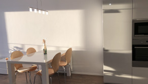 D R O T Á R S K A C E S T A | 2i byt 62,5 m2 s lodžiou | BA I - Staré Mesto