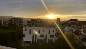 D R O T Á R S K A C E S T A | 2i byt 62,5 m2 s lodžiou | BA I - Staré Mesto