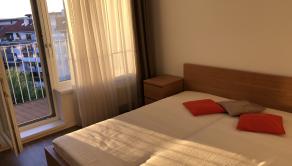 D R O T Á R S K A C E S T A | 2i byt 62,5 m2 s lodžiou | BA I - Staré Mesto