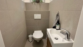 REKREAČNÁ CHATA/DOM na celoročné bývanie | TAVARIKOVÁ OSADA-Dúbravka BA IV