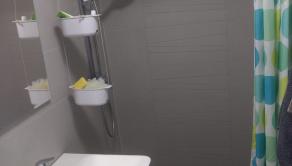 REKREAČNÁ CHATA/DOM na celoročné bývanie | TAVARIKOVÁ OSADA-Dúbravka BA IV