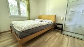 REKREAČNÁ CHATA/DOM na celoročné bývanie | TAVARIKOVÁ OSADA-Dúbravka BA IV