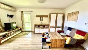 REKREAČNÁ CHATA/DOM na celoročné bývanie | TAVARIKOVÁ OSADA-Dúbravka BA IV