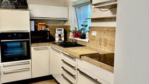 REKREAČNÁ CHATA/DOM na celoročné bývanie | TAVARIKOVÁ OSADA-Dúbravka BA IV