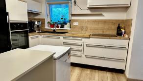 REKREAČNÁ CHATA/DOM na celoročné bývanie | TAVARIKOVÁ OSADA-Dúbravka BA IV