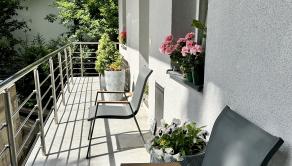 REKREAČNÁ CHATA/DOM na celoročné bývanie | TAVARIKOVÁ OSADA-Dúbravka BA IV