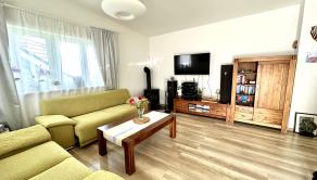 REKREAČNÁ CHATA/DOM na celoročné bývanie | TAVARIKOVÁ OSADA-Dúbravka BA IV