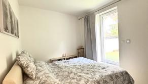 REKREAČNÁ CHATA/DOM na celoročné bývanie | TAVARIKOVÁ OSADA-Dúbravka BA IV