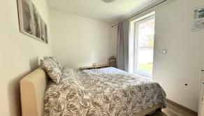 REKREAČNÁ CHATA/DOM na celoročné bývanie | TAVARIKOVÁ OSADA-Dúbravka BA IV