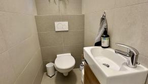 REKREAČNÁ CHATA/DOM na celoročné bývanie | TAVARIKOVÁ OSADA-Dúbravka BA IV