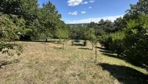 UNIKÁTNY POZEMOK na výstavbu RD v starej Dúbravke pri lese