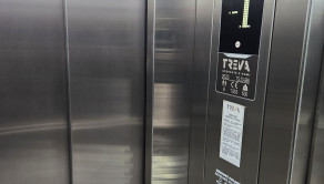 REZERVOVANÉ |  1i izbový byt 36 m²   | BA V - Petržalka