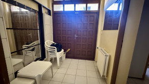 MATÚŠKOVO | 8izbový veľkorysý RD  na 1000m2 pozemku