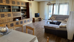 MATÚŠKOVO | 8izbový veľkorysý RD  na 1000m2 pozemku