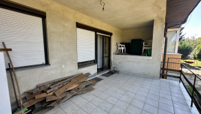 MATÚŠKOVO | 8izbový veľkorysý RD  na 1000m2 pozemku