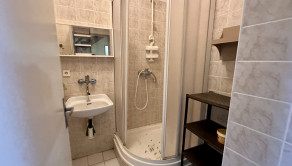 MATÚŠKOVO | 8izbový veľkorysý RD  na 1000m2 pozemku