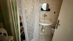 MATÚŠKOVO | 8izbový veľkorysý RD  na 1000m2 pozemku