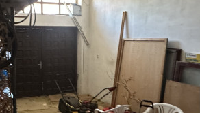 MATÚŠKOVO | 8izbový veľkorysý RD  na 1000m2 pozemku