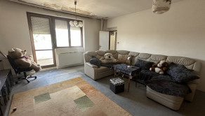 MATÚŠKOVO | 8izbový veľkorysý RD  na 1000m2 pozemku