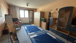 MATÚŠKOVO | 8izbový veľkorysý RD  na 1000m2 pozemku