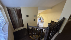 MATÚŠKOVO | 8izbový veľkorysý RD  na 1000m2 pozemku