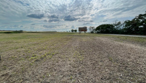 S U N N Y S I D E | Predpredaj prvého pozemku za 219 eur/m² | Čukárska Paka