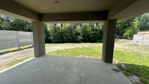 VEĽKÉ UĽANY| 4i bungalov  s dokončením na kľúč 50km od BA