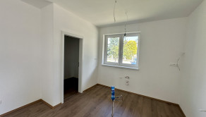 VEĽKÉ UĽANY| 4i bungalov  s dokončením na kľúč 50km od BA