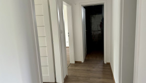 VEĽKÉ UĽANY| 4i bungalov  s dokončením na kľúč 50km od BA