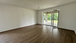 VEĽKÉ UĽANY| 4i bungalov  s dokončením na kľúč 50km od BA