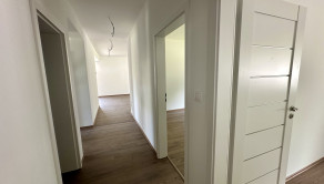 VEĽKÉ UĽANY| 4i bungalov  s dokončením na kľúč 50km od BA