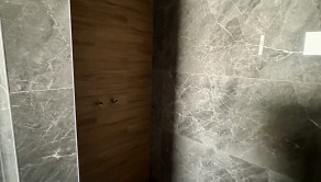 VEĽKÉ UĽANY| 4i bungalov  s dokončením na kľúč 50km od BA