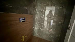 VEĽKÉ UĽANY| 4i bungalov  s dokončením na kľúč 50km od BA