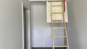 VEĽKÉ UĽANY| 4i bungalov  s dokončením na kľúč 50km od BA