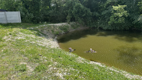 VEĽKÉ UĽANY| 4i bungalov  s dokončením na kľúč 50km od BA