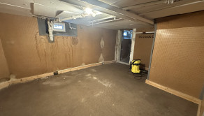 TRNÁVKA|4i RD v tichej ulici s pozemkom 254m2