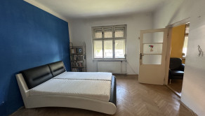 TRNÁVKA|4i RD v tichej ulici s pozemkom 254m2