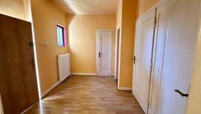 TRNÁVKA|4i RD v tichej ulici s pozemkom 254m2